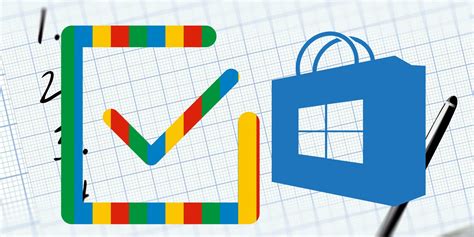 Google Task Tutorial 的图像结果