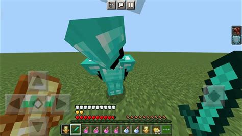 Sharpness Java Sword PvP Combos 的图像结果