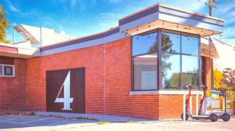 Image result for Boise Bench Map