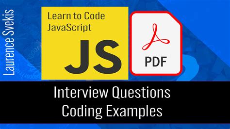 Interview Coding Examples 的图像结果