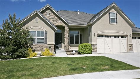 FHA Loan Louisiana | Bayou Mortgage | Louisiana Mortgage Broker