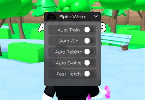 Stair Climbing Simulator Script 的图像结果