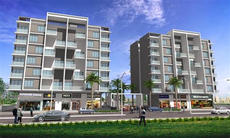 Residential project - architectural design services, inspire interiors ...