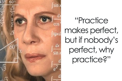 Copy Machine Fun 的图像结果