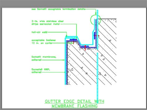 Image result for Membrane Line Type AutoCAD
