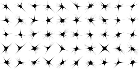 Image result for Punk Star Pattern