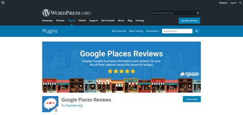 7 Local SEO Plugins to Rank Your Wordpress Site | Loganix