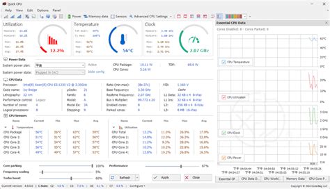MSI Overclocking Software 的图像结果