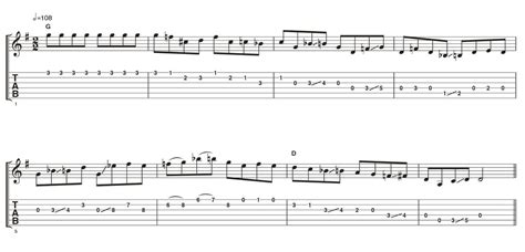 Bluegrass Bass Tutorials 的图像结果