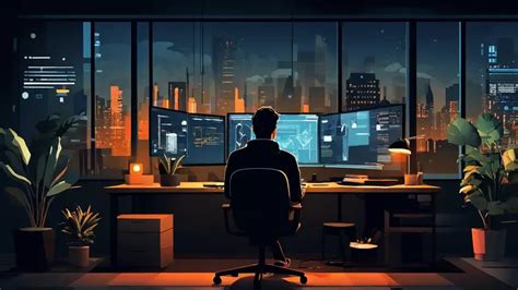 netCDF-4 Python 的图像结果