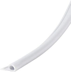 Image result for Weatherstripping Types