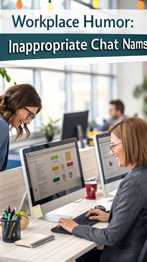 Image result for Inappropriate Chat