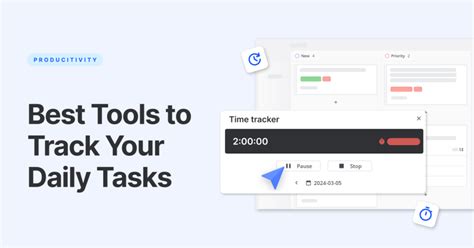Image result for Microsoft Task Tracker Software
