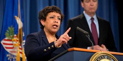 Justice Department resumes asset forfeiture program | Fox Business Video