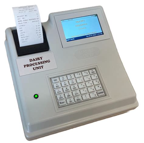 Powercraft | Products