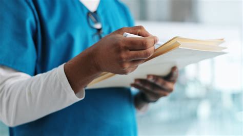 Trump Administration Moves to Exclude Nursing From Professional Degrees ...