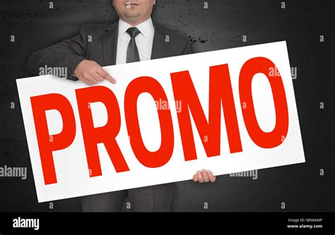 Promo Business Owner 的图像结果