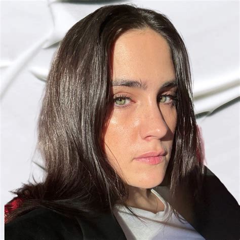 Cyklar’s Vitamin C Body Oils Complete My Luxe Body Care Routine | Marie ...