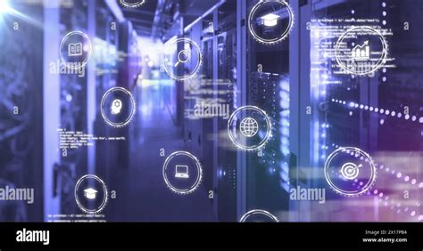 Computer Data Processing Area Signage Signs 的图像结果