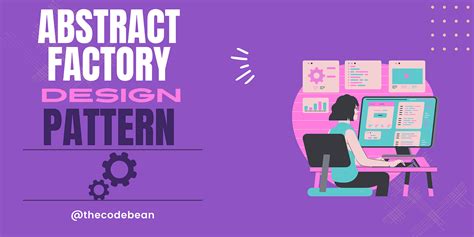 Image result for Abstract Factory Design Pattern Java