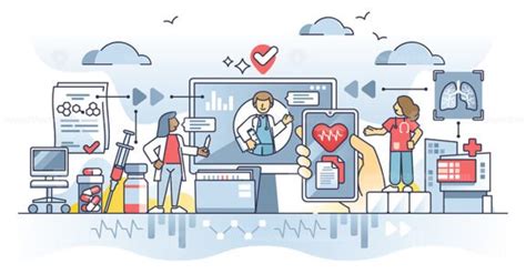 Information Technology in Health Care 的图像结果