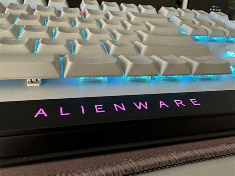 Image result for Alienware 510K Keyboard Review