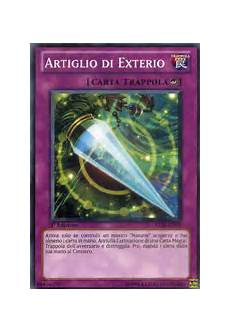 frontini e commerce yu gi oh carte singole stbl frontini e commerce yu gi oh carte singole stbl