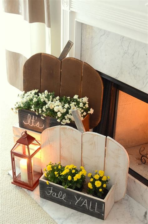 Image result for DIY Rustic Home Decor