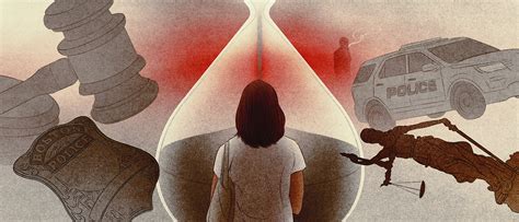 Massachusetts’ Statute of Limitations for Rape Is One of the Shortest ...