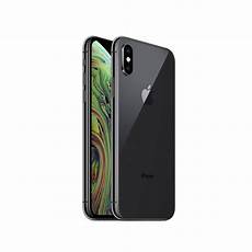 Iphone Xs Space Grey Wallpaper by Apple Iphone Xs Max 64gb Space Grey Gray Price Iphone Xs Space Grey Wallpaper