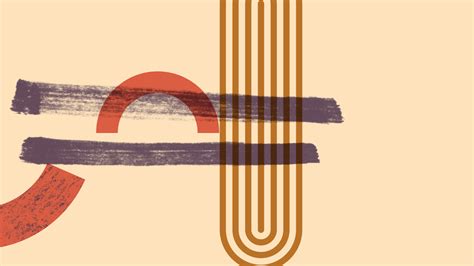 Image result for Window Meta File