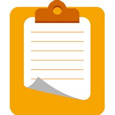 Home | Dream Blend Solutions