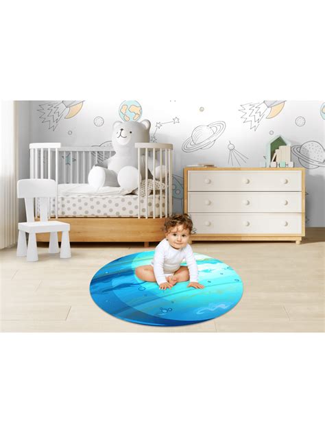 Kids Floor Mats | SHEIN USA