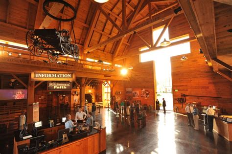 Image result for Graham Library