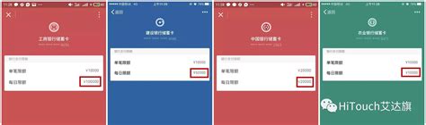 Tutorial Bankinter Wallet 的图像结果
