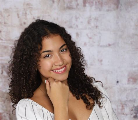 Cynthia Gonzalez - DHS Press