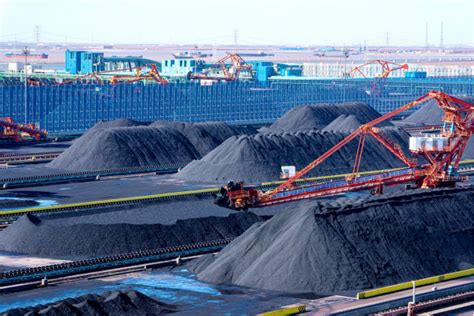 国家能源集团新疆公司：前10月煤炭产销量超去年全年 -天山网 - 新疆新闻门户