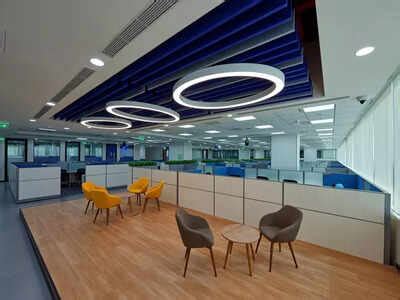 TimesJobs - Jobs & Careers