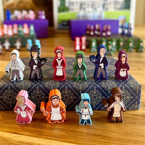 Buy Stickers and Decals Online In India - Etsy India