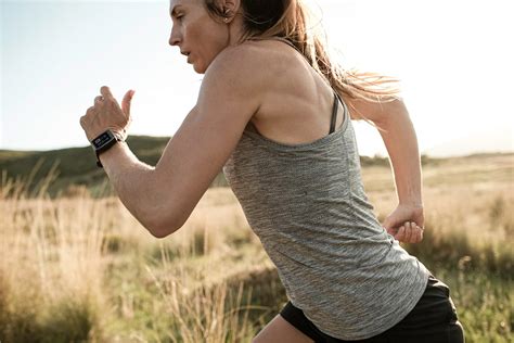 Image result for Masimo Root