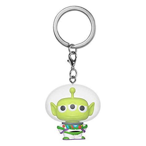 Image result for Alien Remix Funko POP Keychain