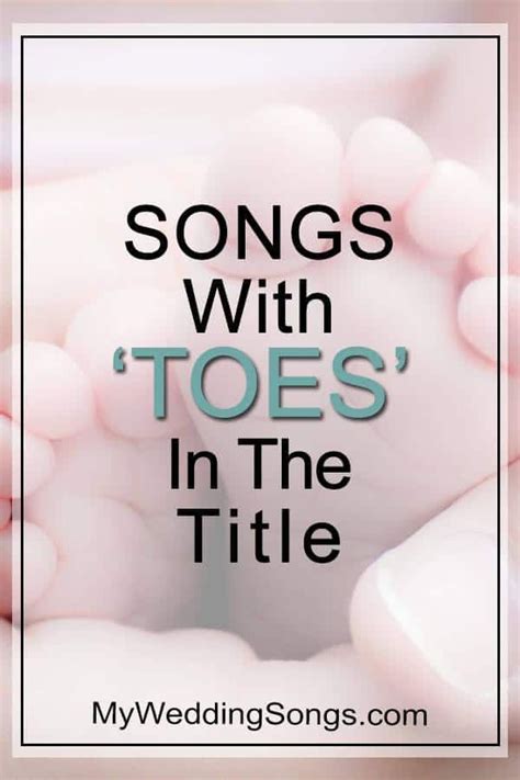 Image result for Toes Song Loop