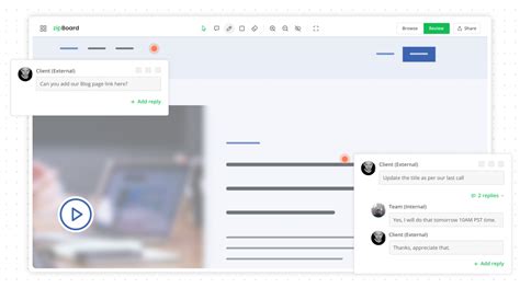 Remote Task Feedback 的图像结果