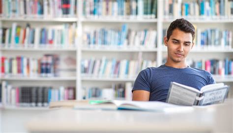 Image result for Mini-Lecture Examples