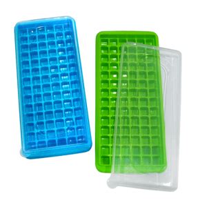 CETAKAN ES KIRARI 5441 - Jual Container Box Plastik, Keranjang Industri ...