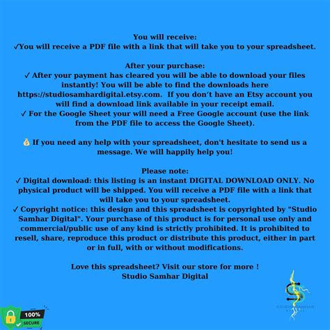 Image result for Language Learning Tracker