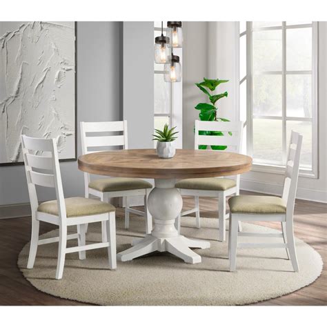 Kitchen Table Sets 的图像结果