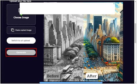 Image result for Deep Learning Colorize