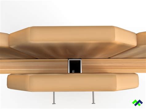 Postmaster Posts Horizontal 的图像结果