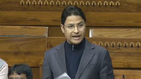 Darjeeling MP demands ST status for 11 Gorkha sub-tribes amid cultural ...